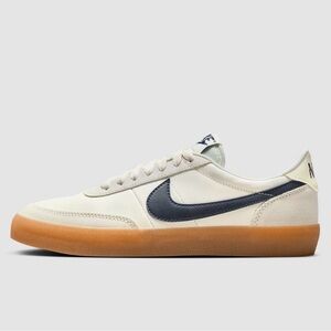 Women’s Killshot 2 Nike - size 9